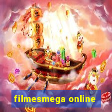 filmesmega online